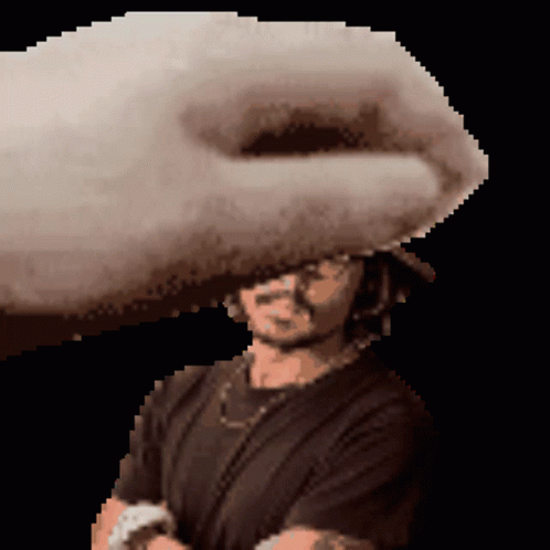 Johnny Depp GIF Johnny Depp Discover Share GIFs Johnny Depp GIF Johnny Depp Discover Share GIFs