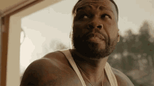 50cent Thieves GIF - 50cent Thieves Robbers GIFs