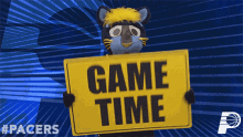 Game Time Lets Start The Game GIF - Game Time Lets Start The Game Game GIFs