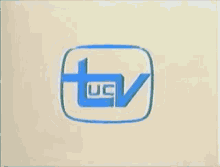 canal13 universidad catolica de chile television uctv chile tetera