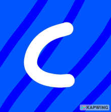 Rainbow C GIF - Rainbow C Kapwing GIFs