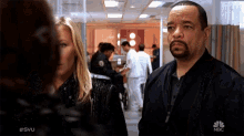 Frowning Leaving GIF - Frowning Leaving Going Away GIFs