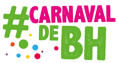 Carnavaldebh Belo Horizonte Sticker - Carnavaldebh Carnaval Belo Horizonte Stickers