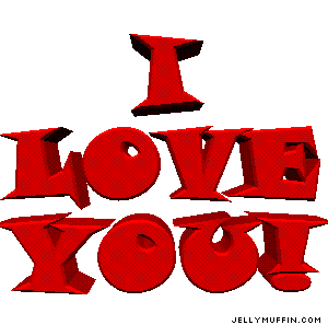 I Love You I Love You Images Sticker - I Love You I Love You Images Stickers