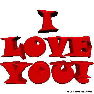 I Love You I Love You Images Sticker - I Love You I Love You Images Stickers