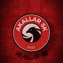 Akallar Sk GIF