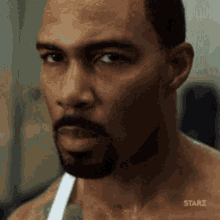Stare Serious GIF - Stare Serious Fierce GIFs