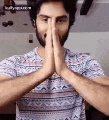 Apparently, It'S Called Finger Dance.Gif GIF - Apparently It'S Called Finger Dance Sudheer Babu GIFs