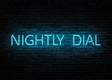 Nightly Dial Closers GIF - Nightly Dial Closers GIFs