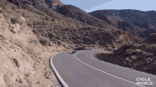 Cornering Riding GIF - Cornering Riding Racing GIFs