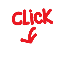 click arrow
