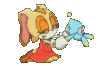 Sonic The Hedgehog Sonic X Sticker - Sonic The Hedgehog Sonic X Stickers
