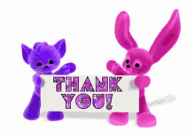 Animated Thank You For Ppt GIFs | Tenor