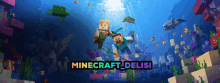 Minecraft_delisi Minecraftdelisi GIF - Minecraft_delisi Minecraftdelisi Mustafaefegörçek GIFs