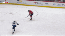 Washington Capitals Alex Ovechkin GIF - Washington Capitals Alex Ovechkin Hockey Goal GIFs