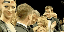 Cannes GIF - Cannes Applause Clap GIFs