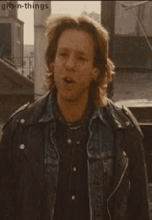 What You Own Youre Not Alone GIF - What You Own Youre Not Alone Adam Pascal GIFs