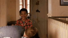 Play Family GIF - Play Family This Is Us GIFs