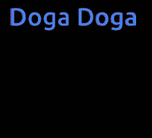 Dogami GIF - Dogami GIFs