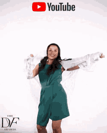 Dancing Turn Up GIF - Dancing Turn Up Thrilled GIFs