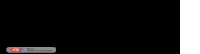 a computer generated image of a circle with a g on the bottom right corner