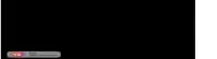 a computer generated image of a circle with a g on the bottom right corner