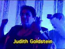 Tim And Eric Channel5 GIF - Tim And Eric Channel5 Channel5dance Party GIFs