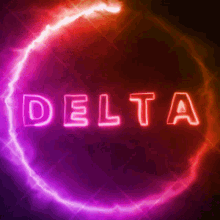 Delta665 Delta GIF - Delta665 665 Delta GIFs