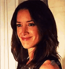 Nope Thelword GIF - Nope Thelword No Way GIFs