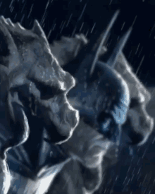 The One And Only Batman GIF - The One And Only Batman GIFs