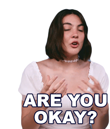 How Are You How Are You Doing Today GIF - How Are You How Are You Doing  Today Are You Okay - Discover & Share GIFs