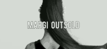 Margi Gigi GIF - Margi Gigi Mark GIFs
