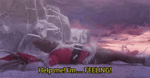 Grinch GIF - Grinch How The Grinch Stole Christmas Help Me GIFs