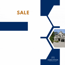 Luxury Home For Sale Luxury Real Estate GIF - Luxury Home For Sale Luxury Real Estate Luxury Properties GIFs
