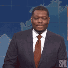 What Was That Saturday Night Live GIF - What Was That Saturday Night Live Confused GIFs