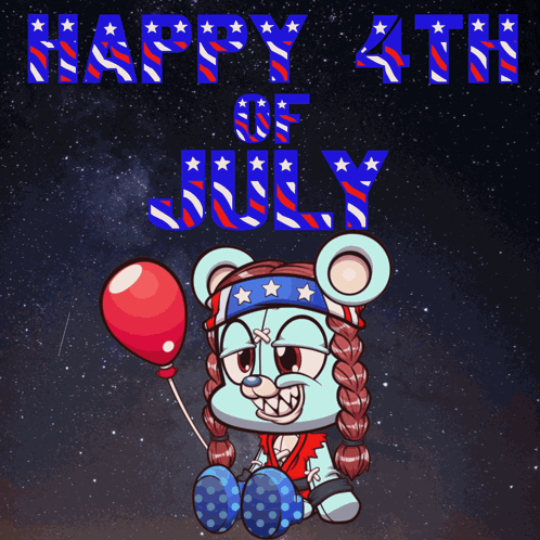 happy 4th of july gif tenor