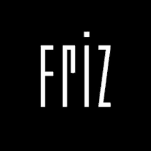 Friz GIF - Friz GIFs