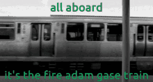 Adam Gase Fire Adam Gase GIF - Adam Gase Fire Adam Gase Adam Gase Train GIFs