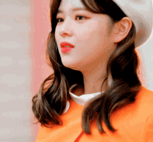 Jeongyeon Yoojeongyeon GIF - Jeongyeon Yoojeongyeon Twice GIFs