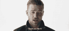 Justin Timberlake GIF - Justin Timberlake Justin Timberlakem I Know Youlike It GIFs