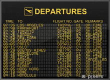 Airportboard GIF - Airportboard GIFs