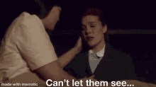 patsy mount call the midwife emerald fennell delia busby kate lamb patsy mount call the midwife emerald fennell delia busby kate lamb