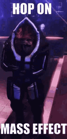 GIF