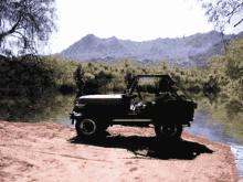 My Jeep GIF - My Jeep GIFs