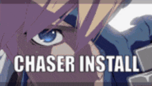 Chaser Install GIF - Chaser Install Ky GIFs