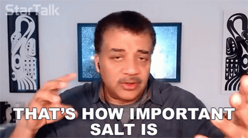 thats-how-important-salt-is-neil-degrasse-tyson.gif