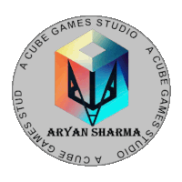 Aryan Sharam Aryaverse Sticker - Aryan Sharam Aryaverse Stickers