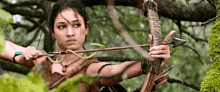 Snakes And Arrows GIF - तीर का खेल GIFs