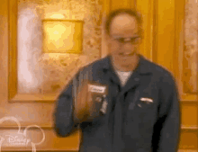Suite Life Zack And Cody GIF - Suite Life Zack And Cody Disney Channel GIFs