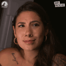 Confused Bar Rescue GIF